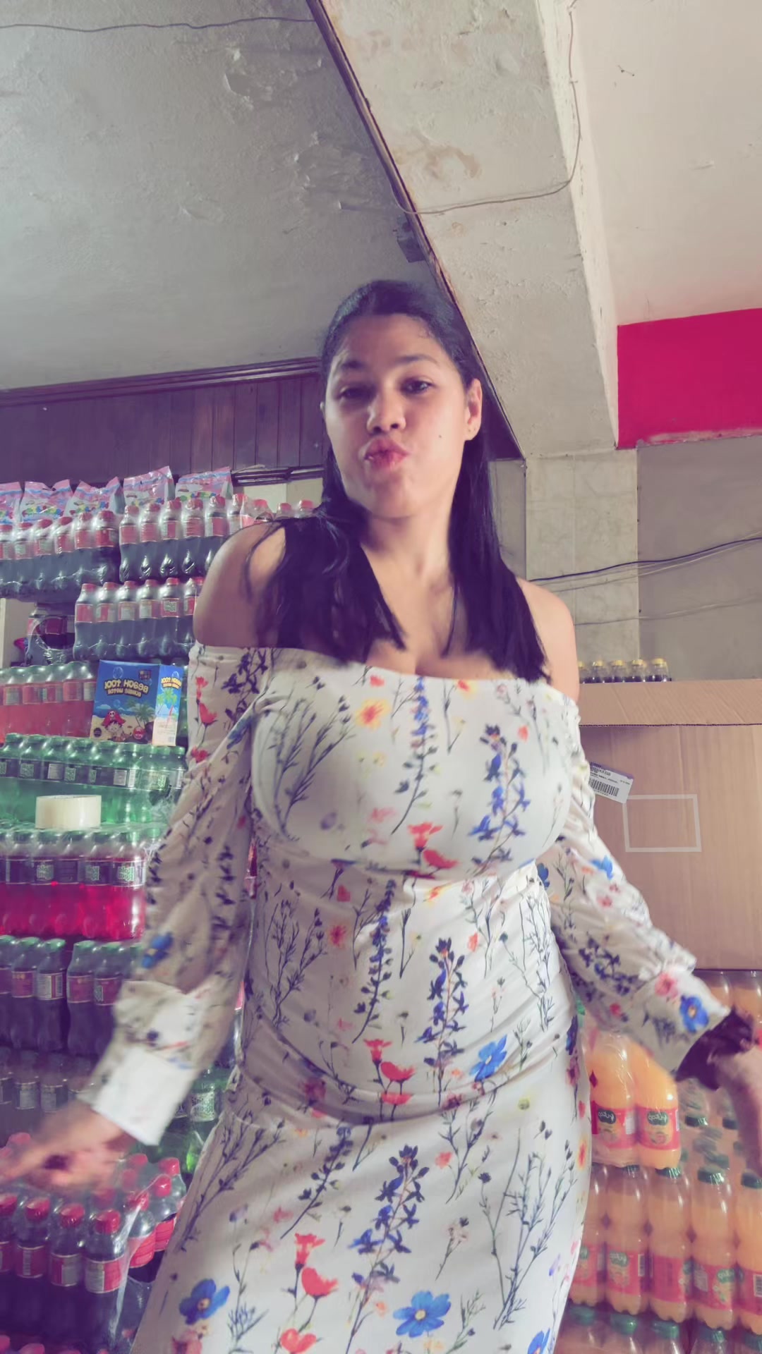 @Valerin Daniela❤️