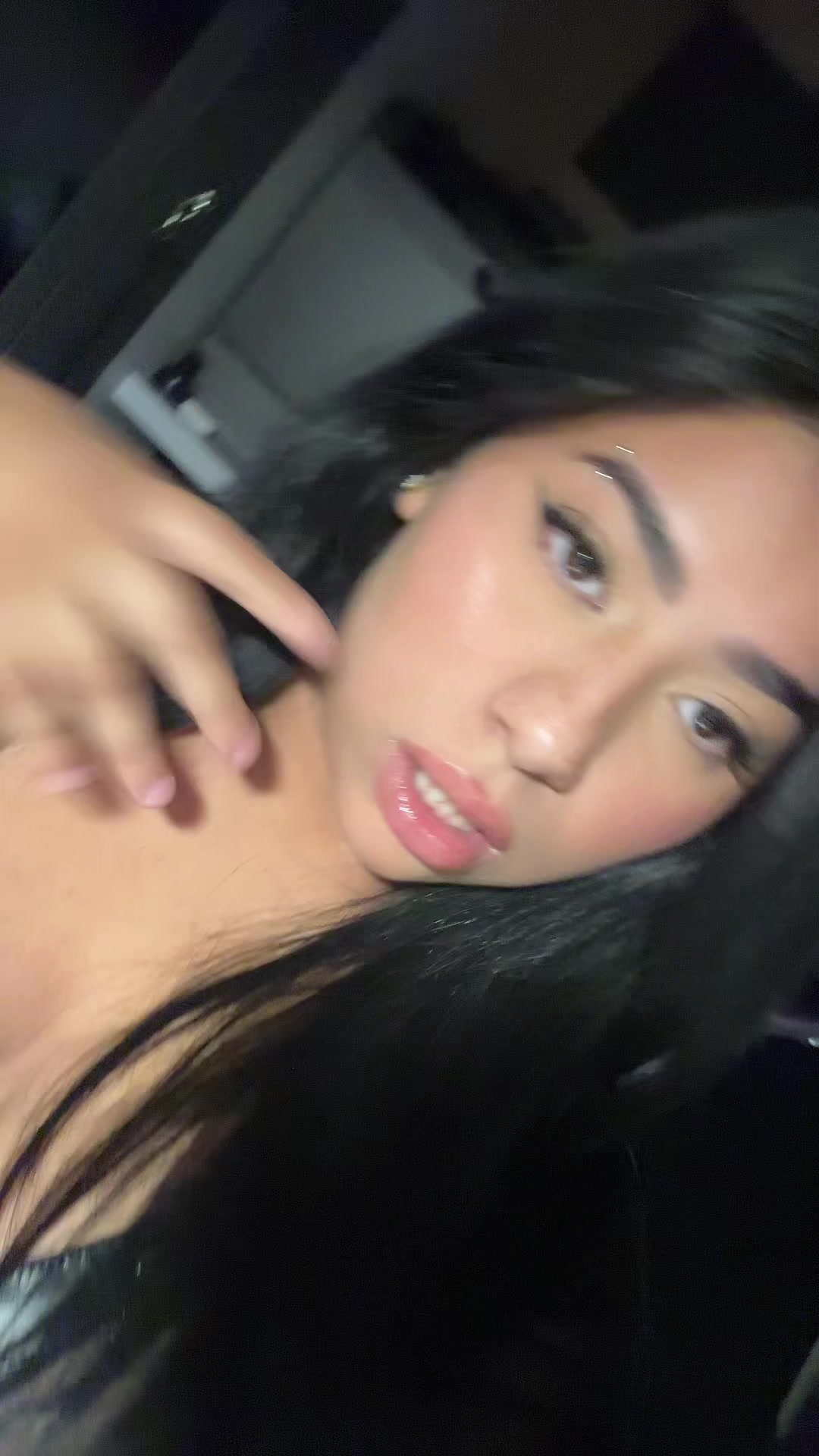 @cat<3