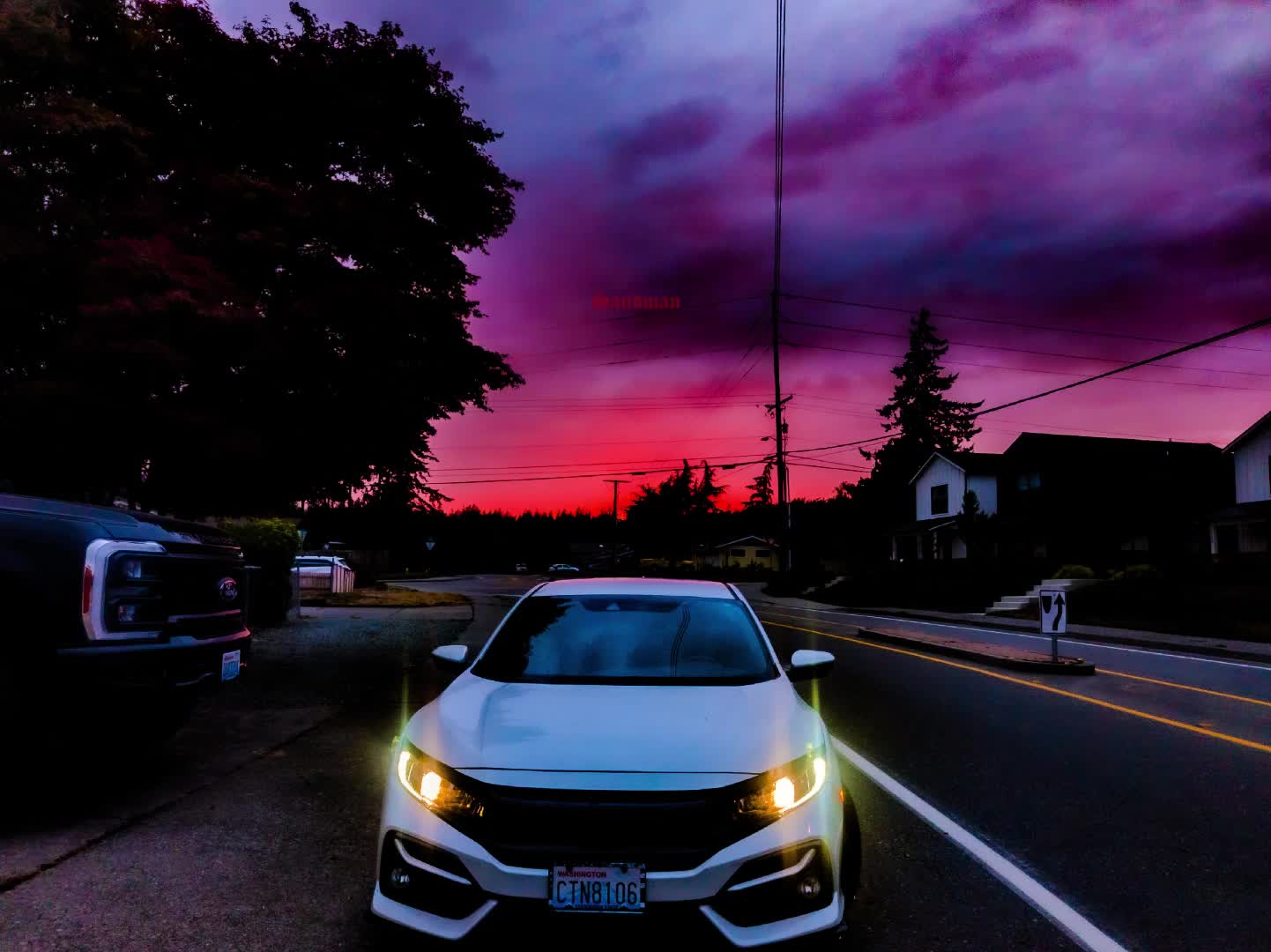 @$𝔞𝔫𝔡𝔪𝔞𝔫
