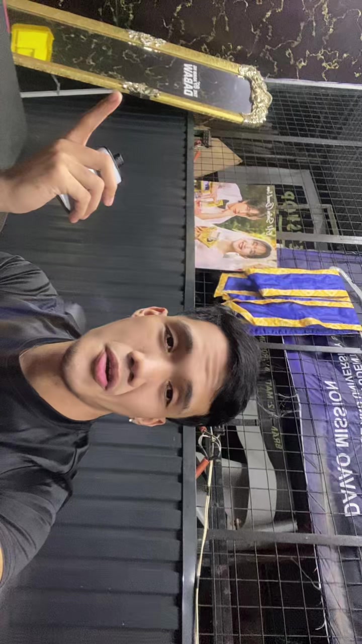 @Bawlubot