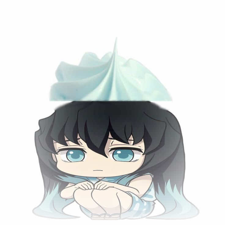 @◡◡ ﹒ ℳ𝘪𝘰 ͜ ݁⑅ . ✦ ݁˖