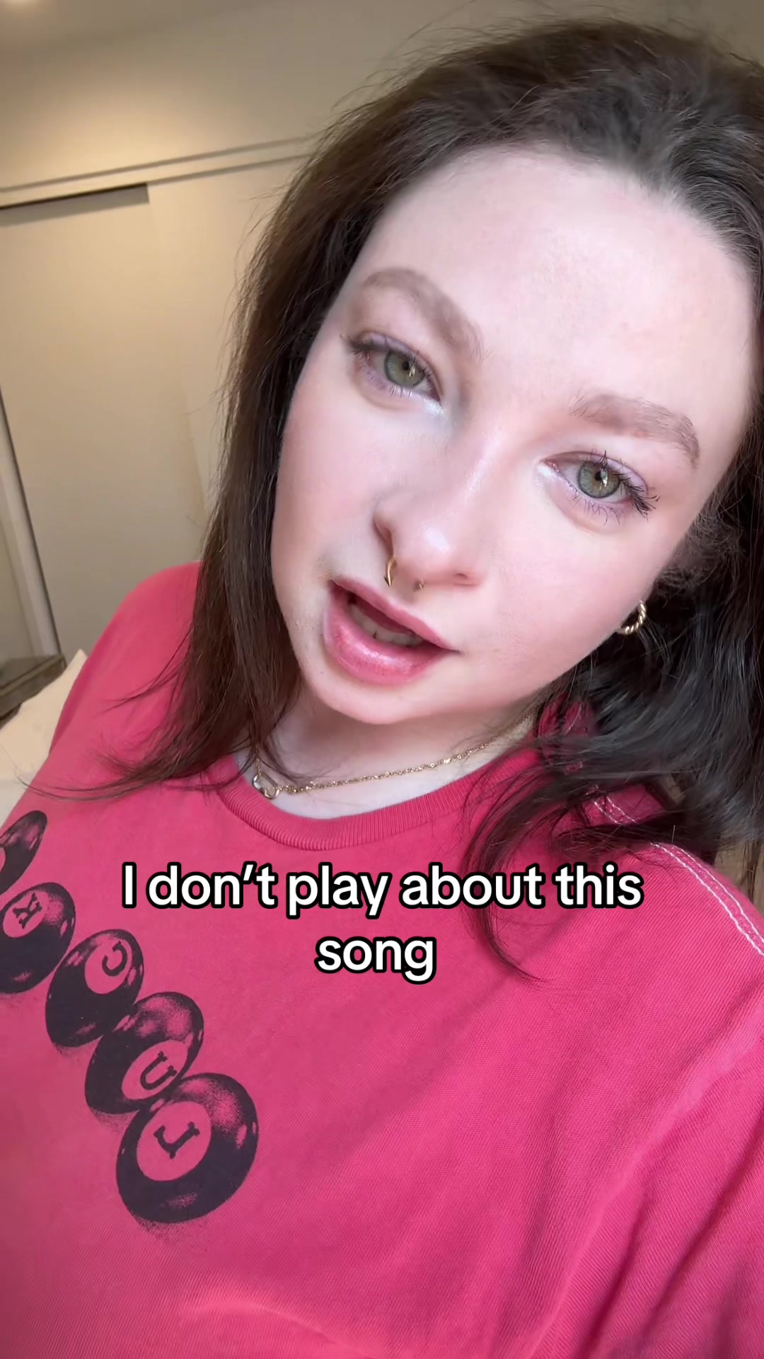 @maggie