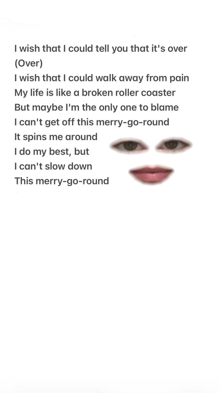 @Songnotes🫶🏻