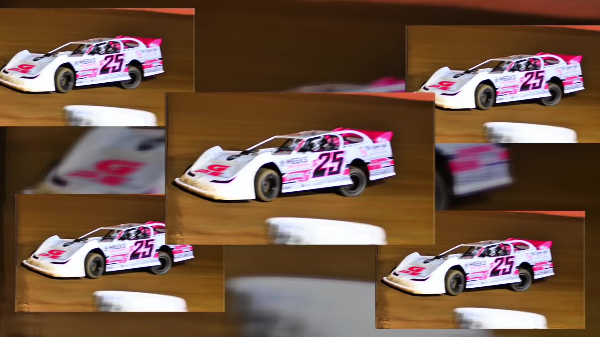 @King Motorsports Media
