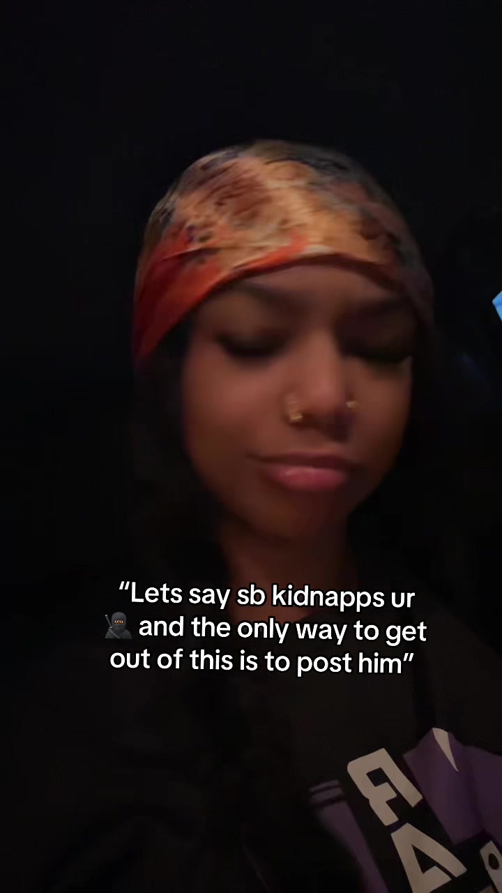@realsimonexjay