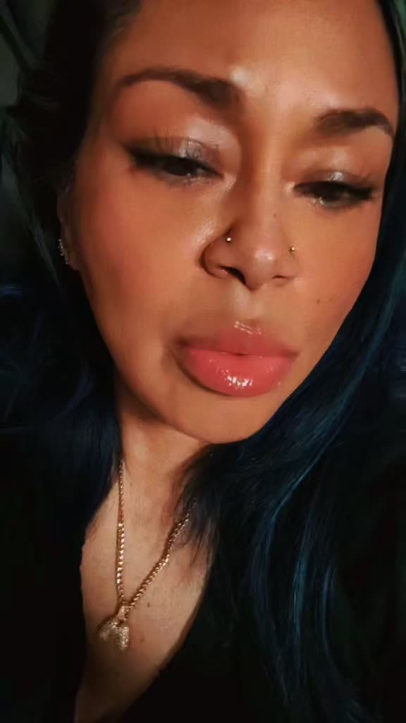 @Mabel_13