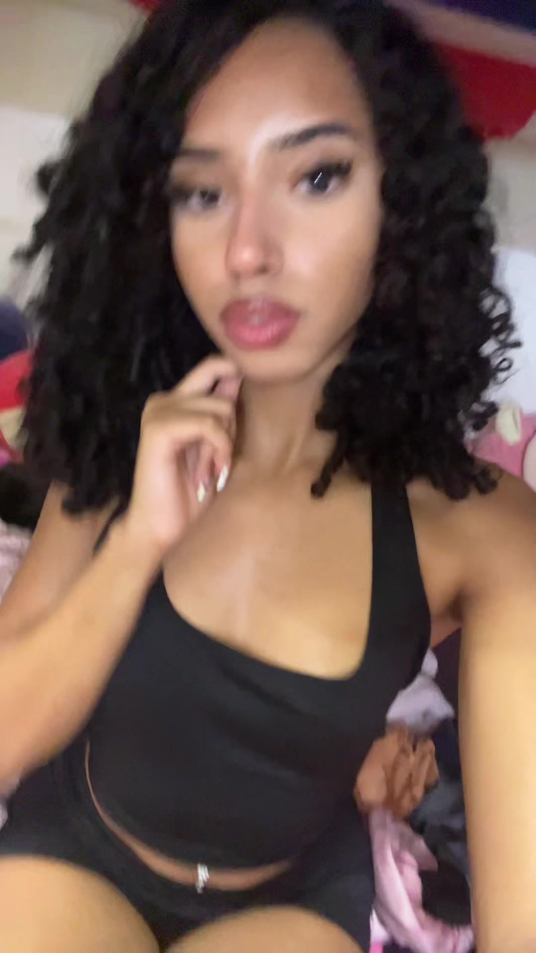 @Jamie 𝜗𝜚