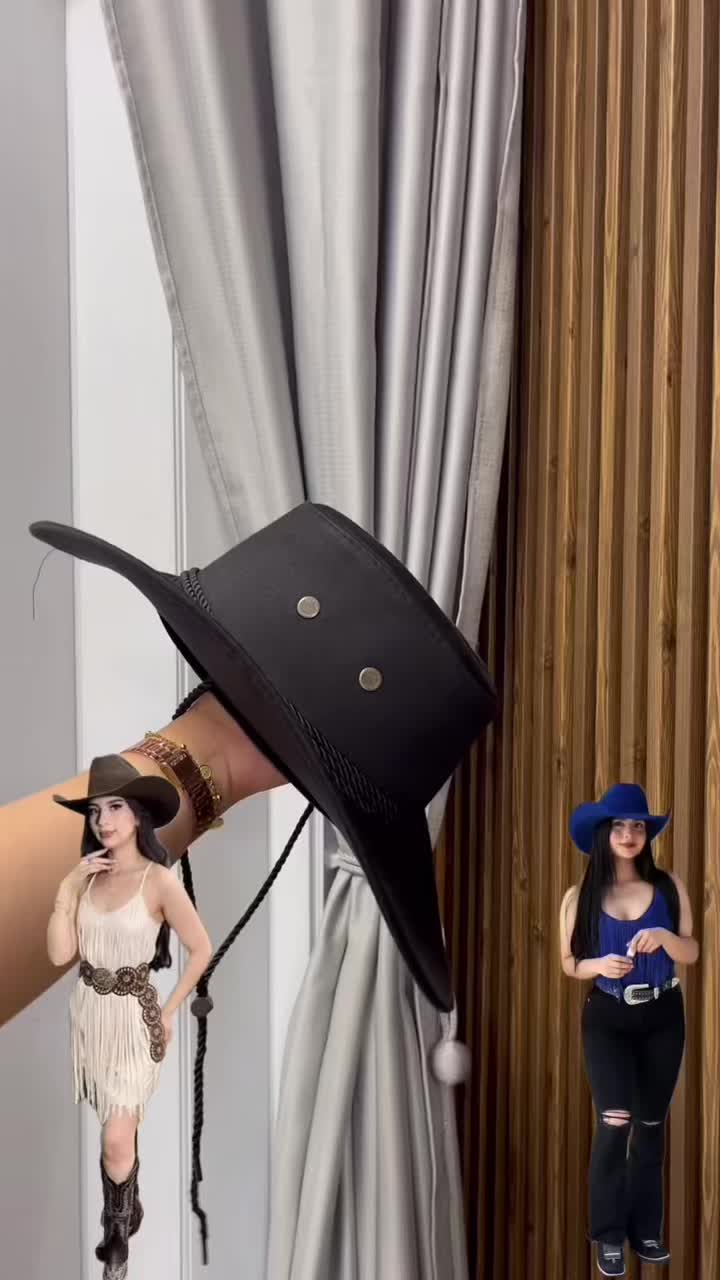 @Reve.sv