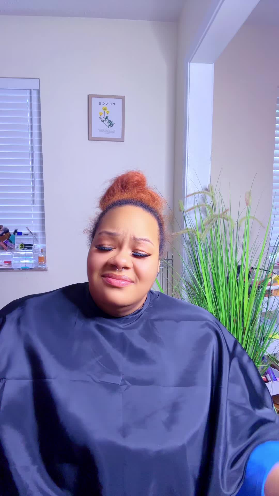 @QueenKeyz