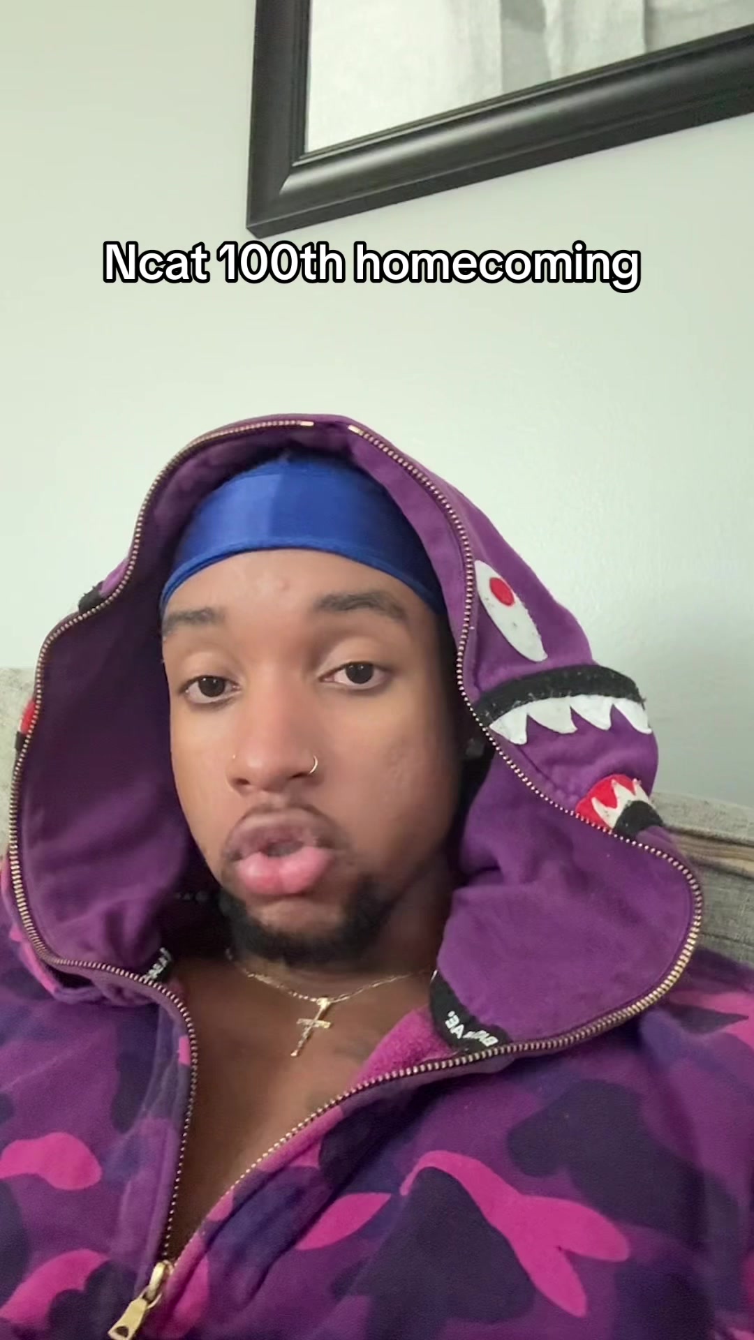 @Tredouglass