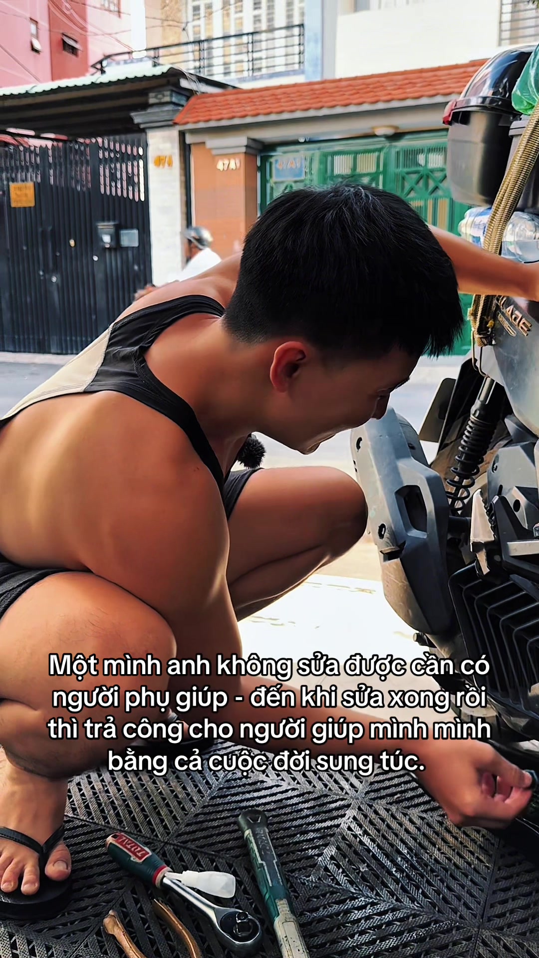 @Dương Nguyễn
