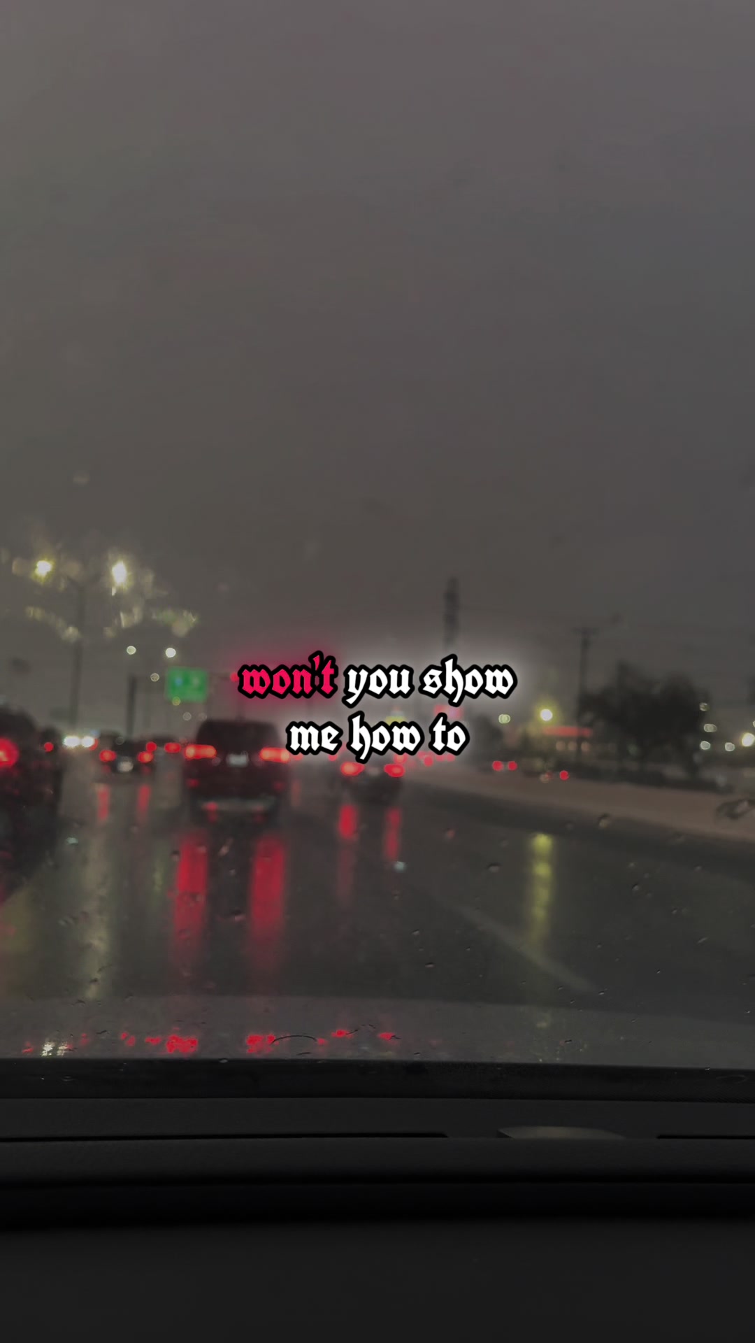 @Gabriela🥀
