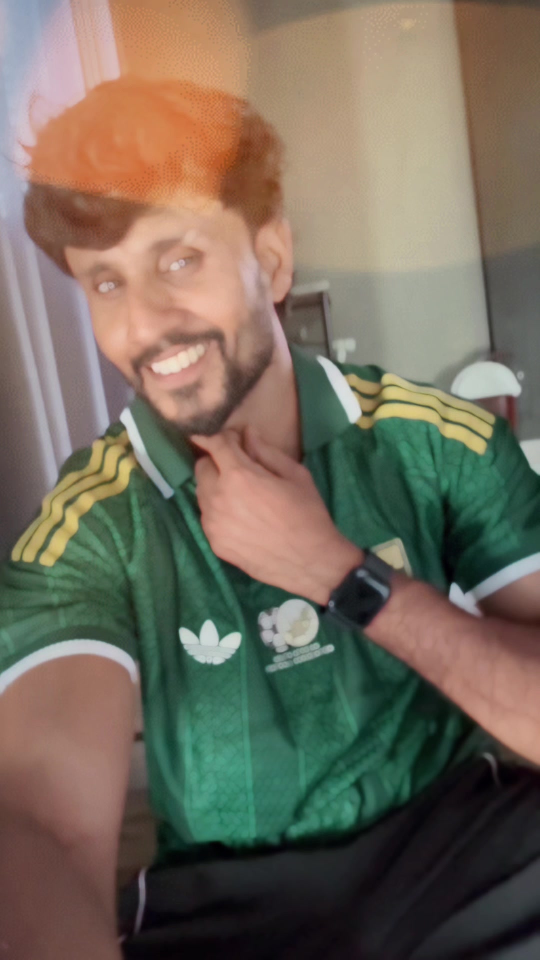 @Lahiru Pathirathna