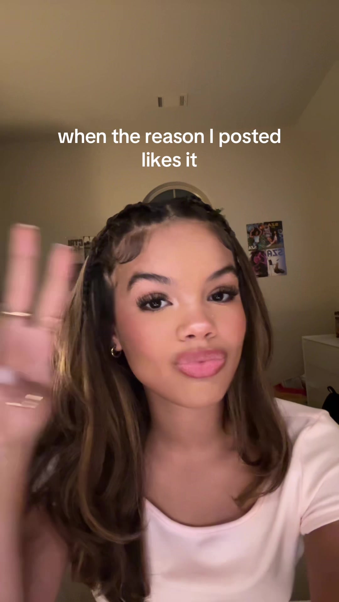 @🫀
