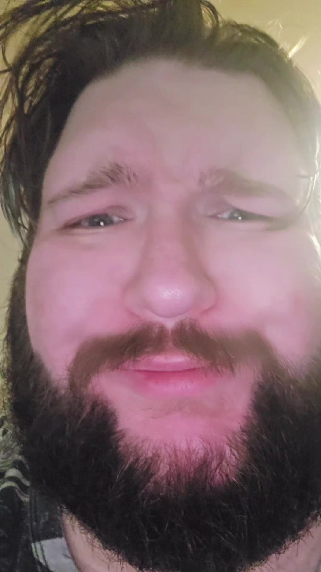 @jarettisbored