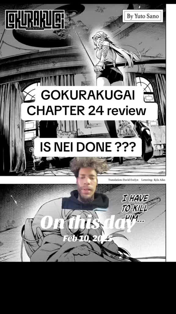 @🪼BLEUZI,ŌTSUTSUKI🪼