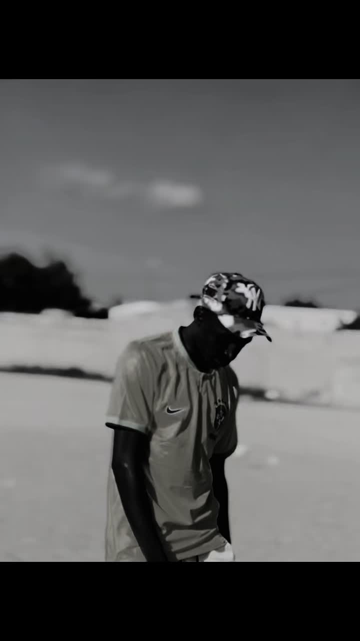 @Just_NRD💯🇳🇪❤️&zwj;🔥