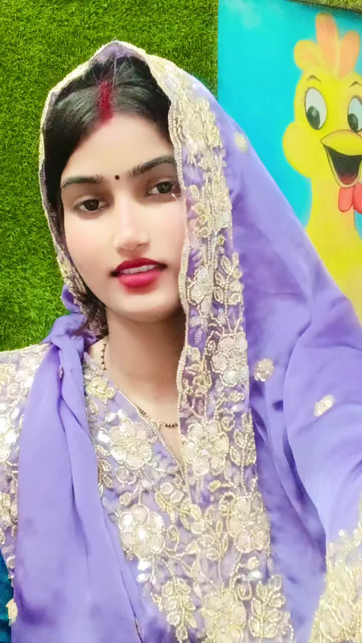 @❤️chanda❤️