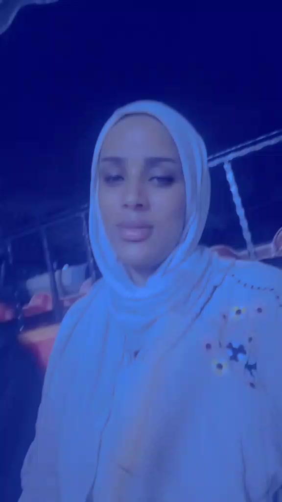 @ferdose yabatewa leje