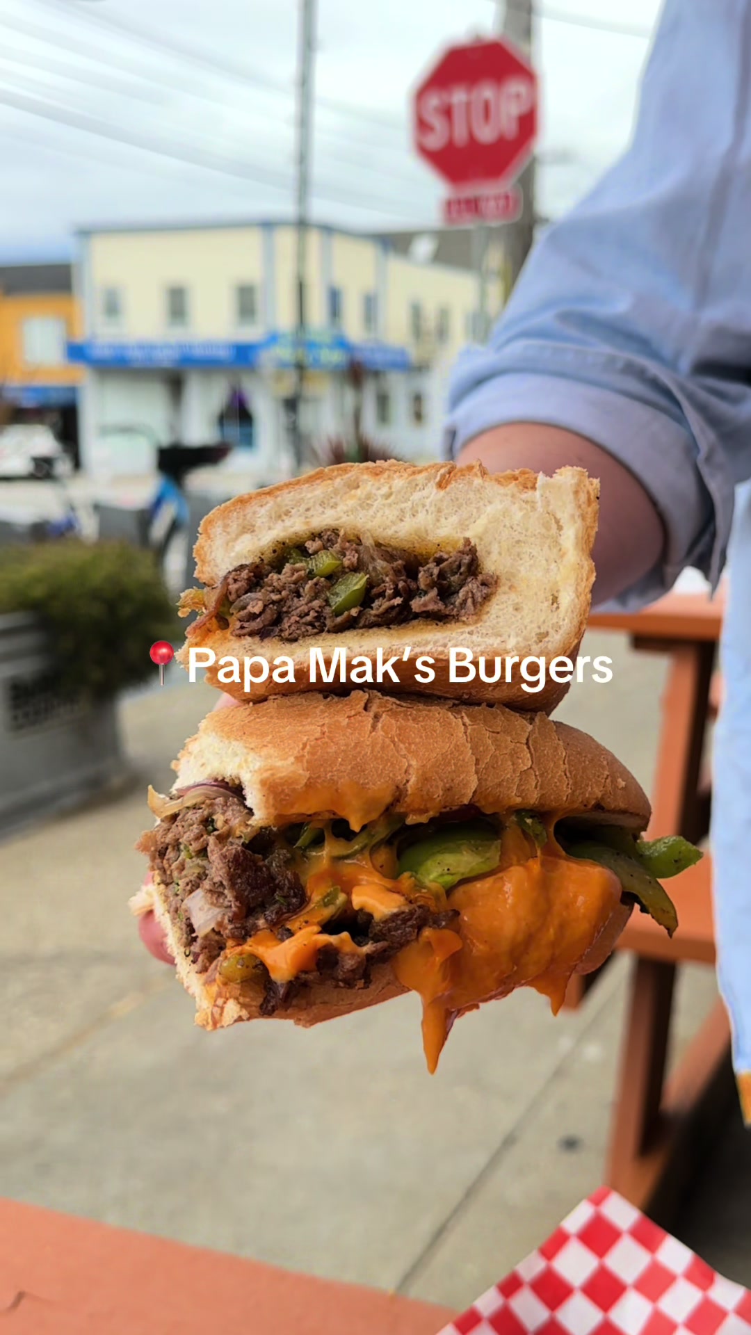 @papamaksburgers