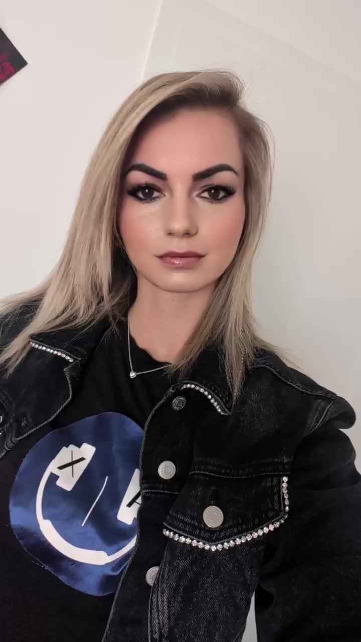 @Anda B.