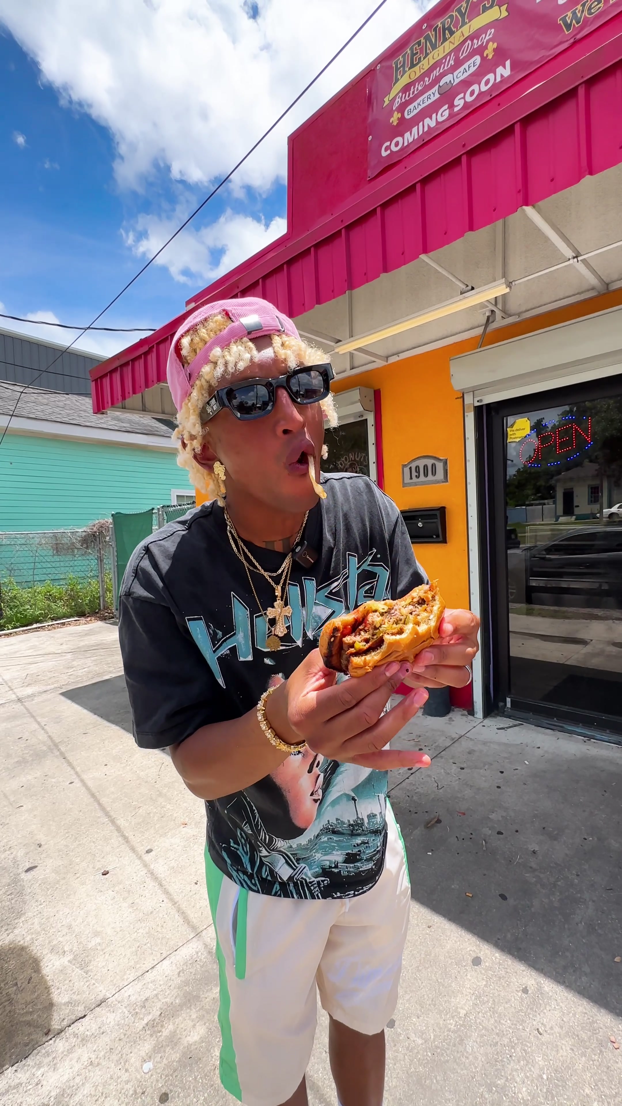 @KrazyBlondeboy