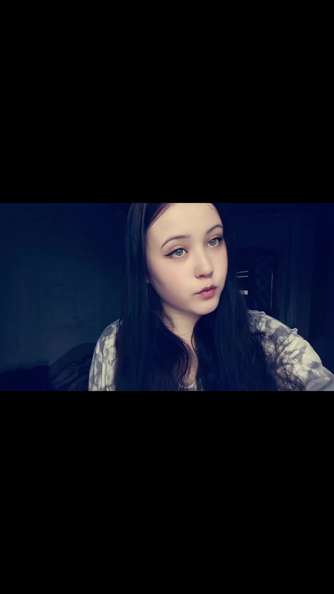 @𝚅♡𝚒♡𝚔♡𝚊