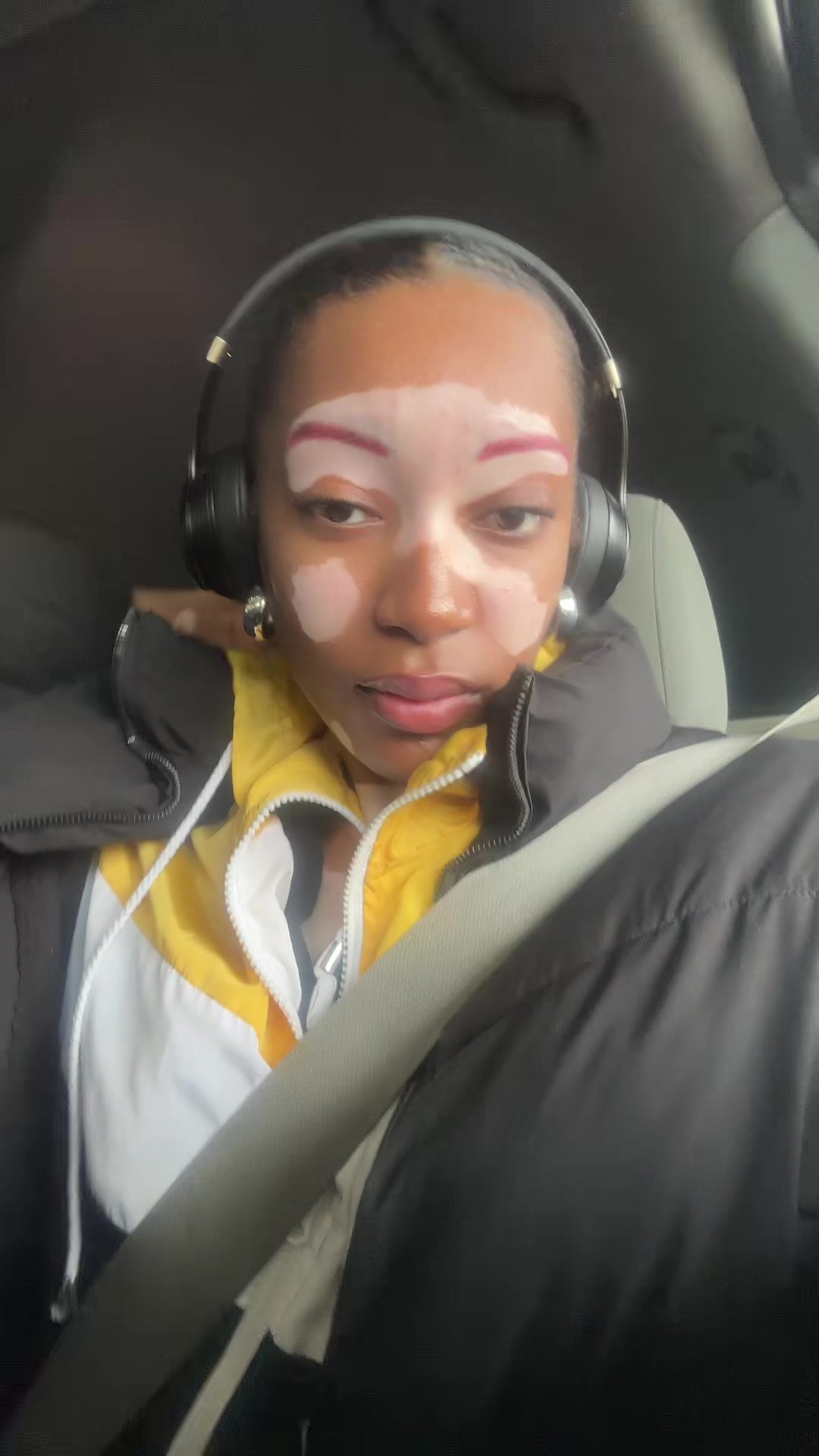 @dalmatiandoll
