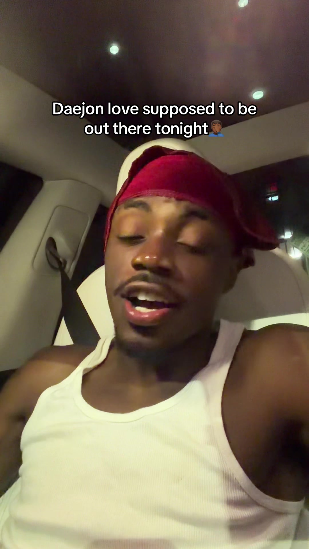 @AB