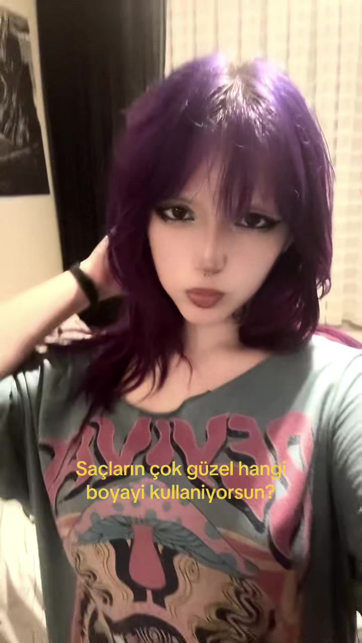 @Sylwia𖦹🪽