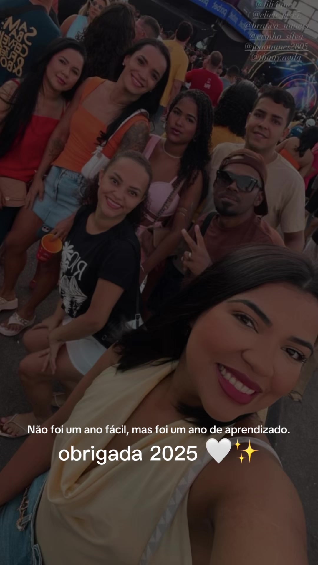 @saandra__nuness