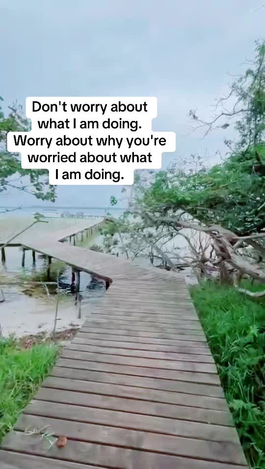 @Sarel Marais