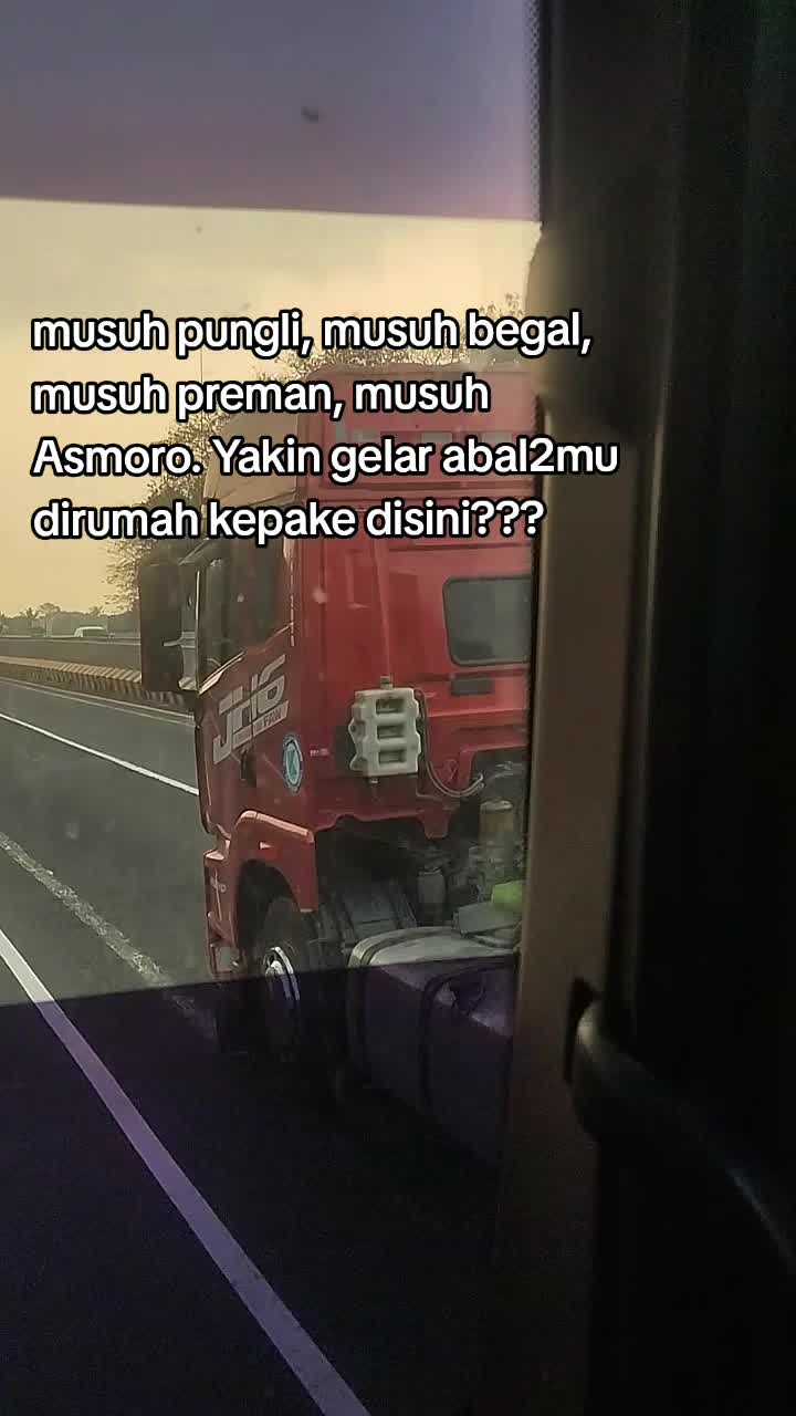 @El Bichoz