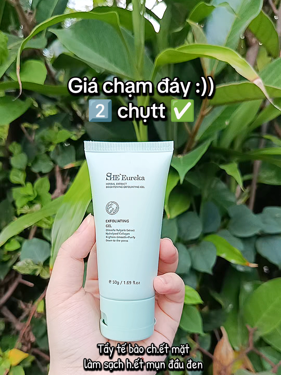 @G&oacute;c Khoẻ & Đẹp