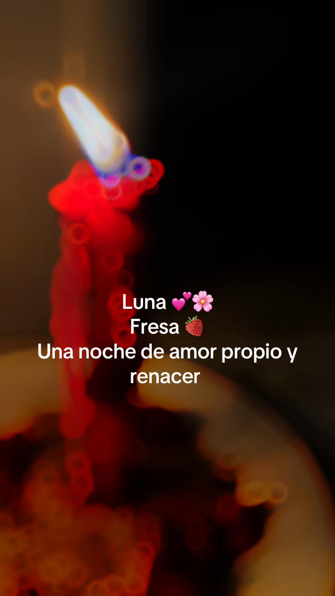 @sandyeleguacita