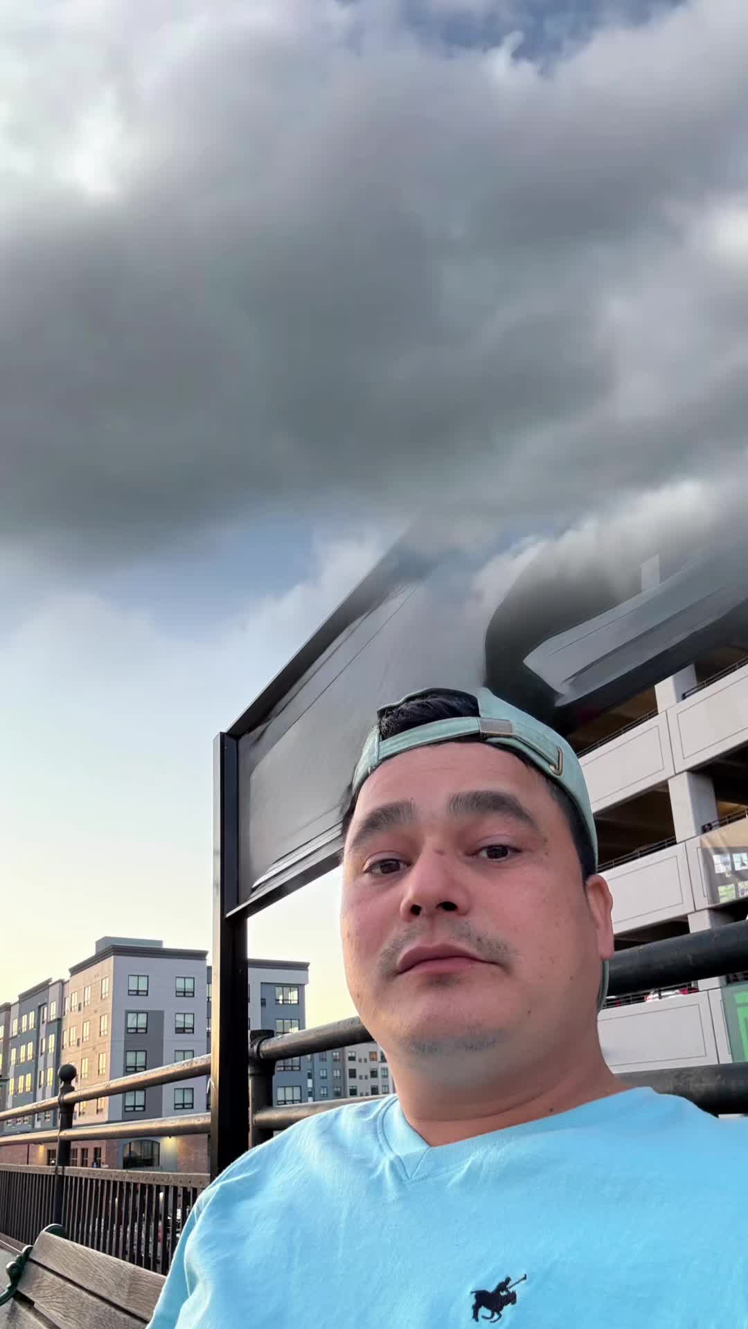 @Kkant🇳🇵