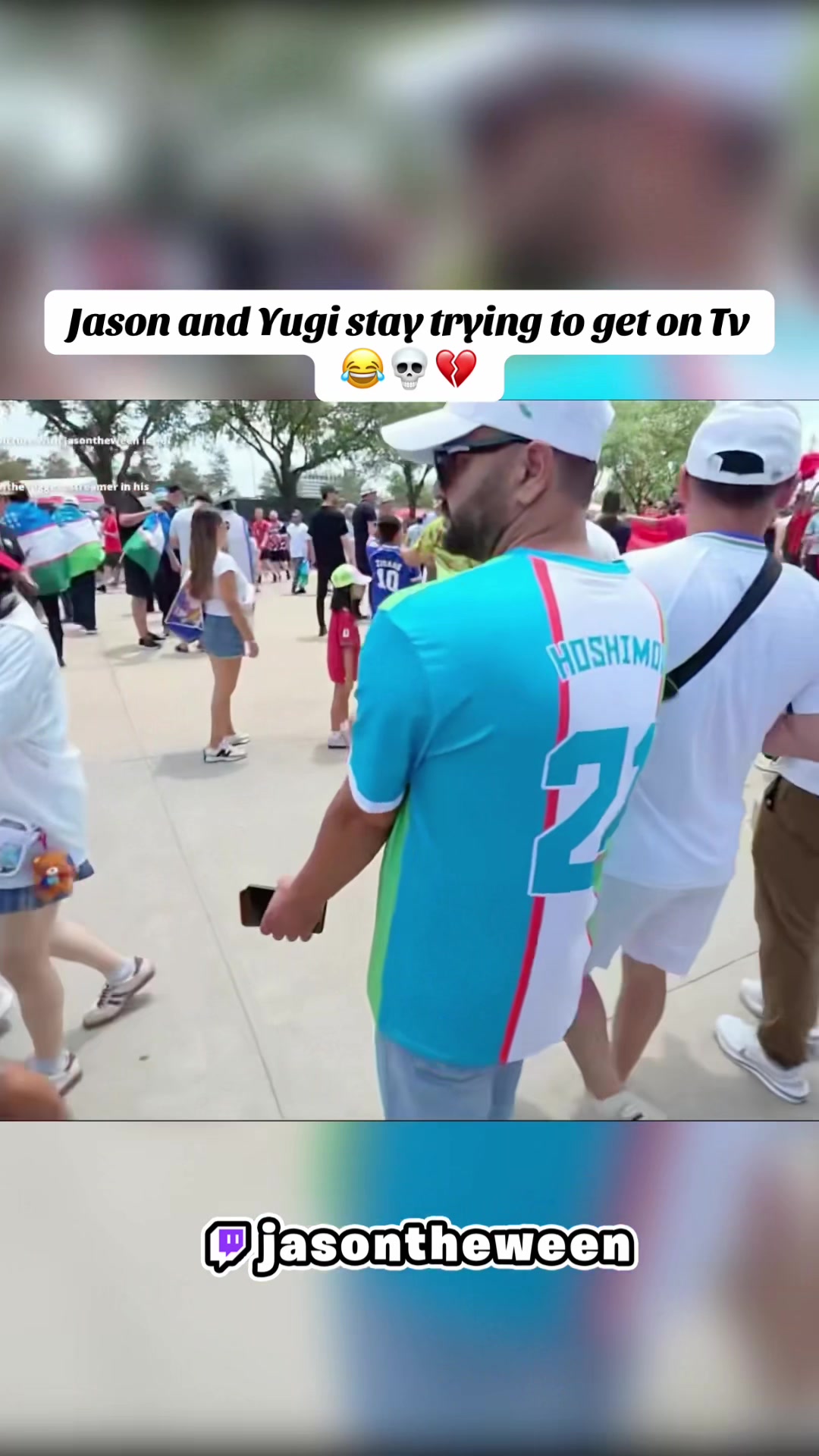 @YusixClips