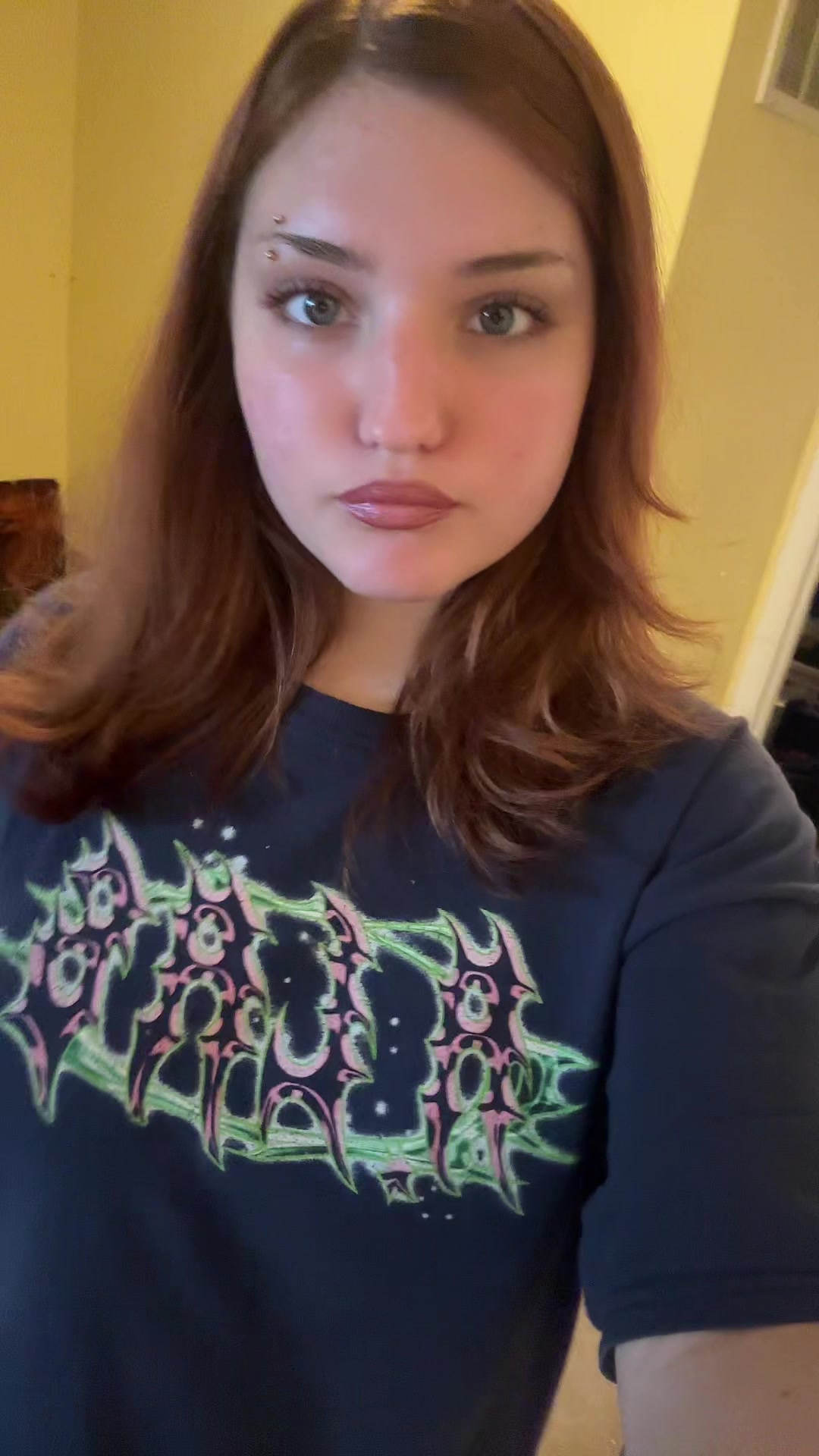 @Devynn