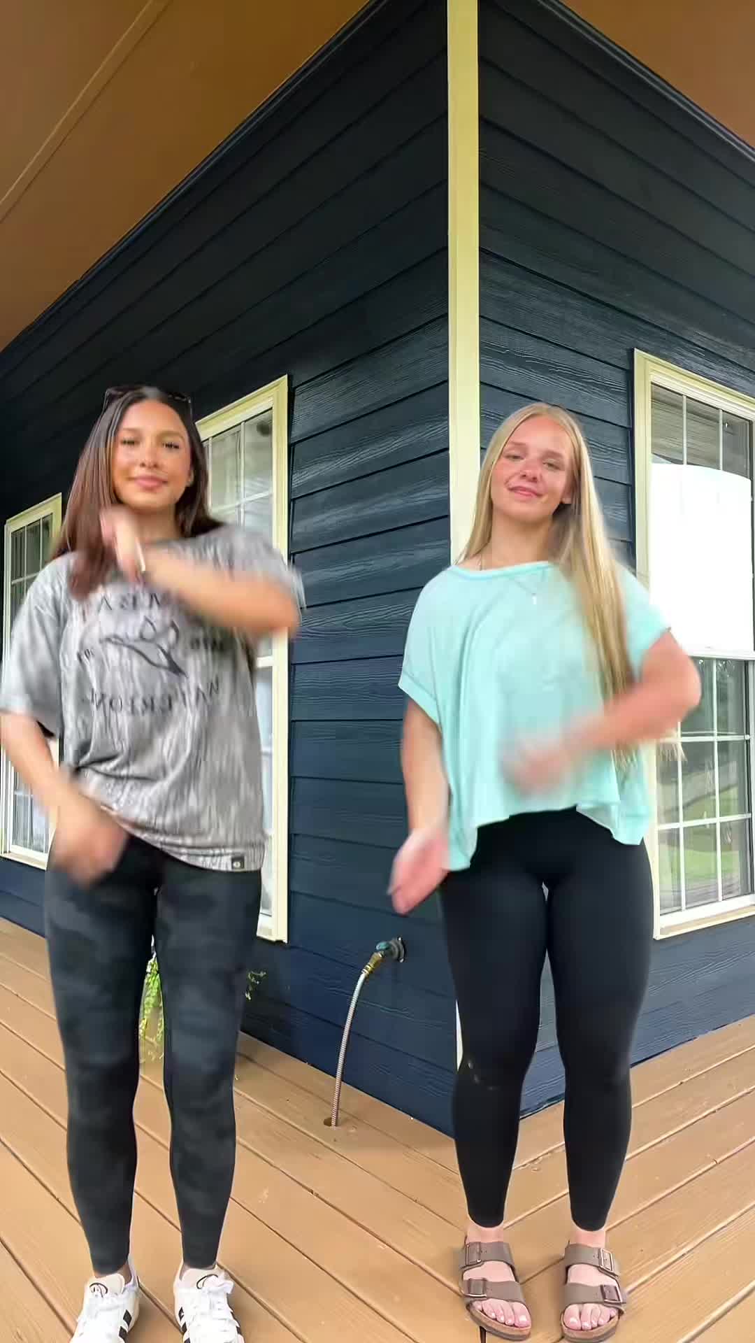 @Boptok