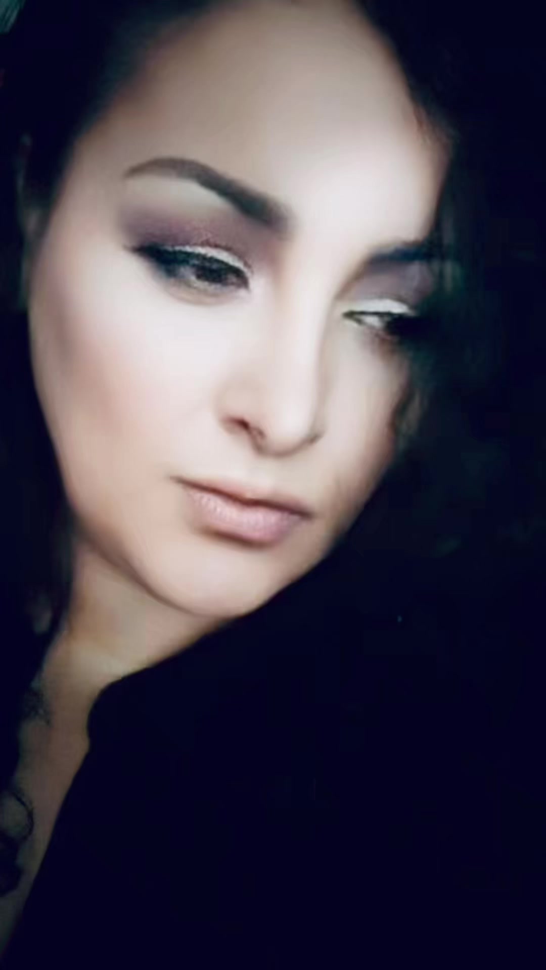 @LonelyHt409