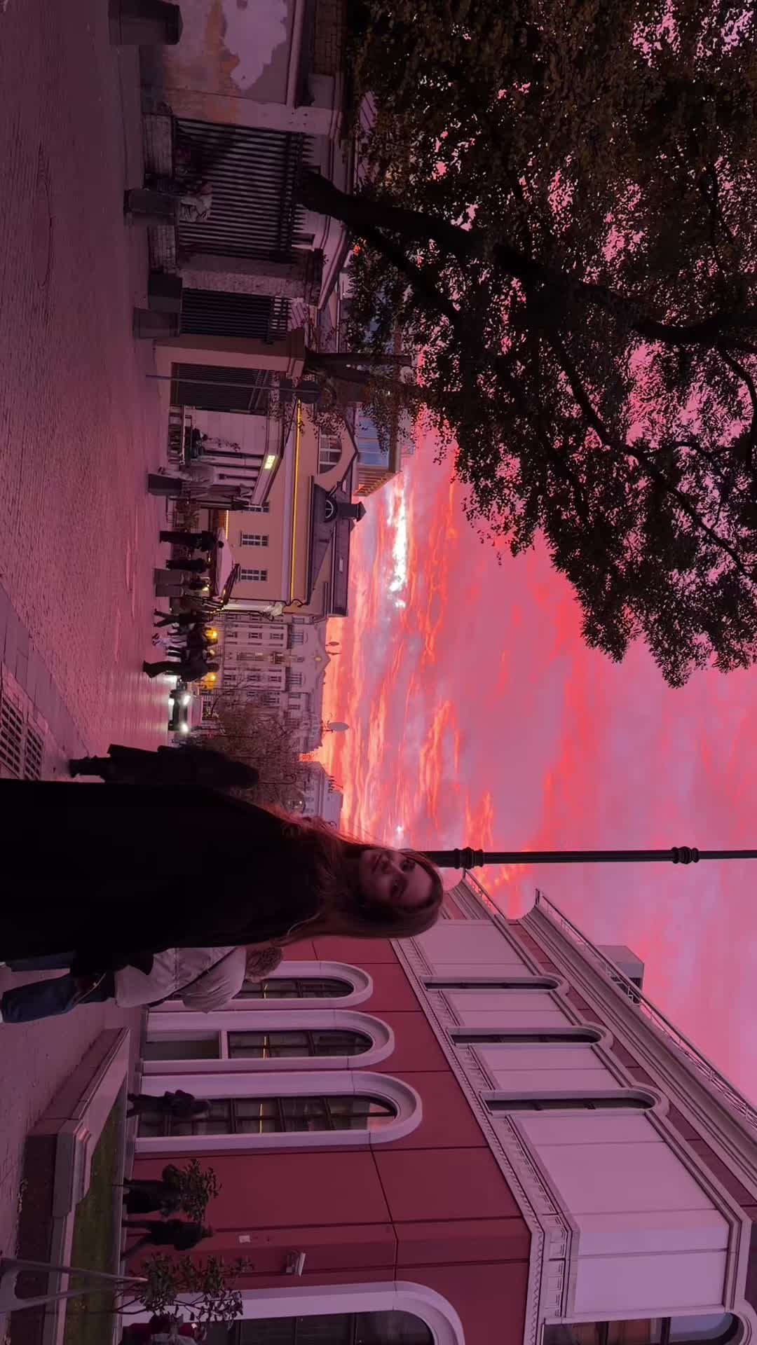@тгк: четыре