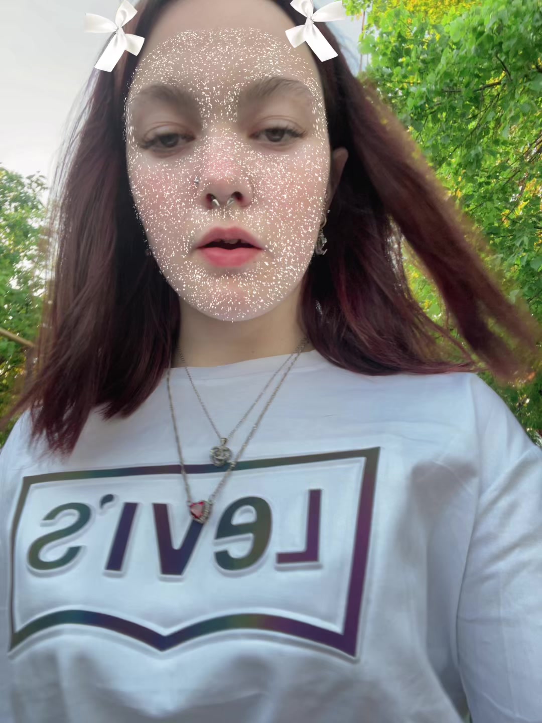 @🤙