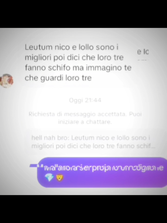 @Lyonwgf11 fan