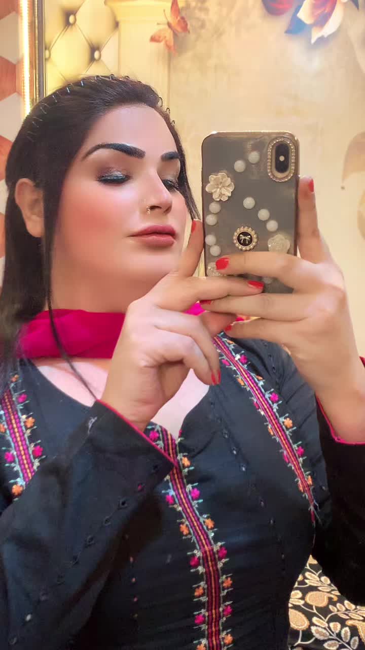 @Wajedy koko