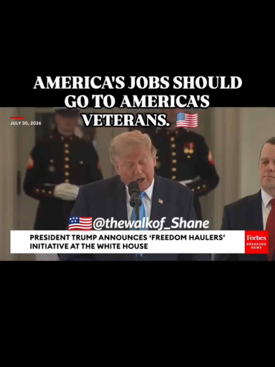 @thewalkof_Shane