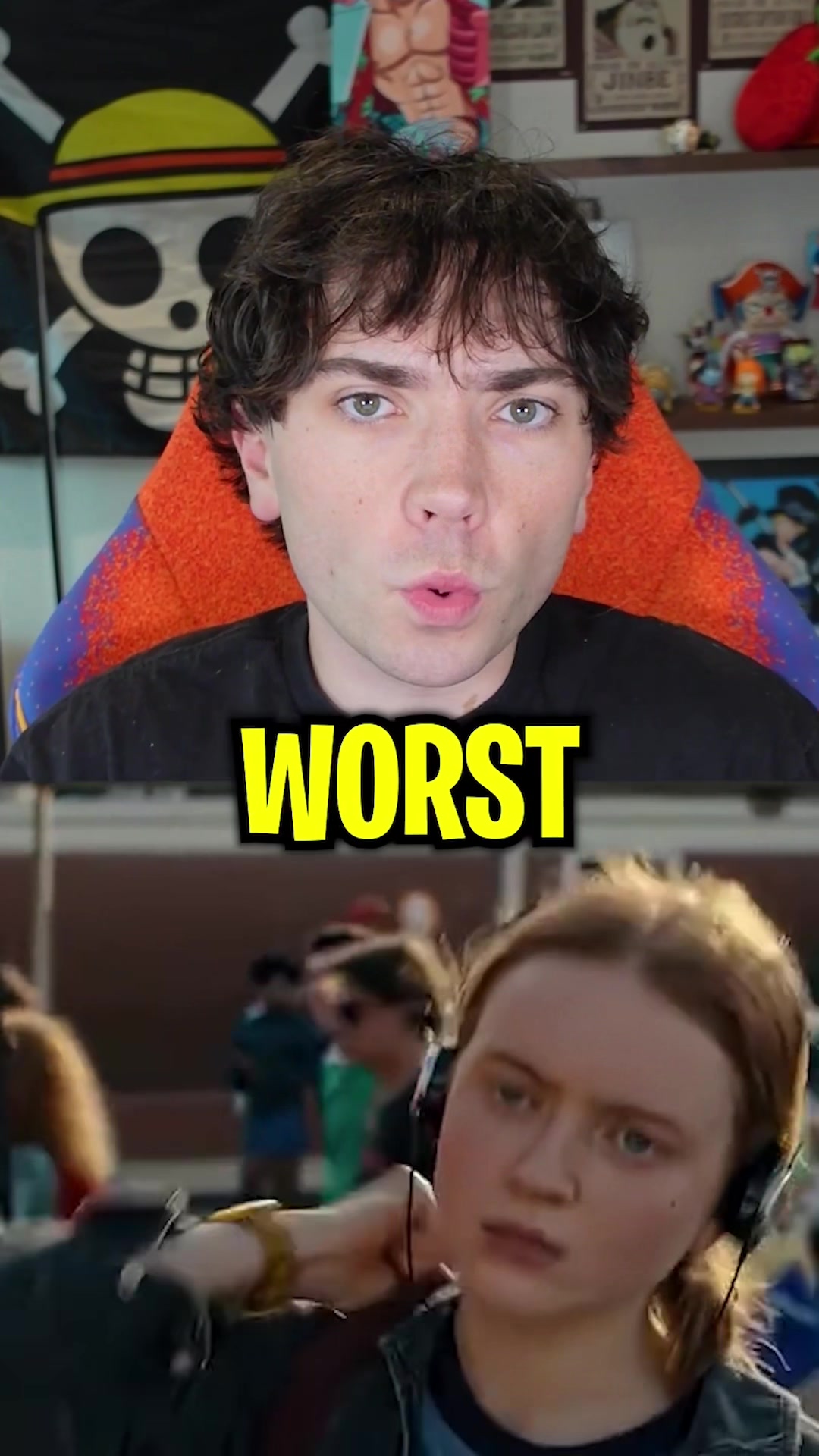 @yeSloth