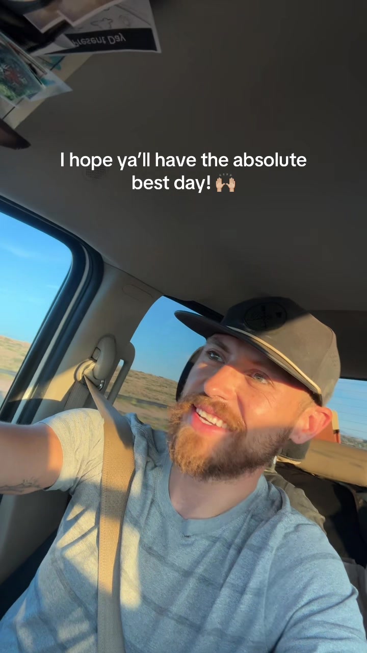 @Mathew Jojola