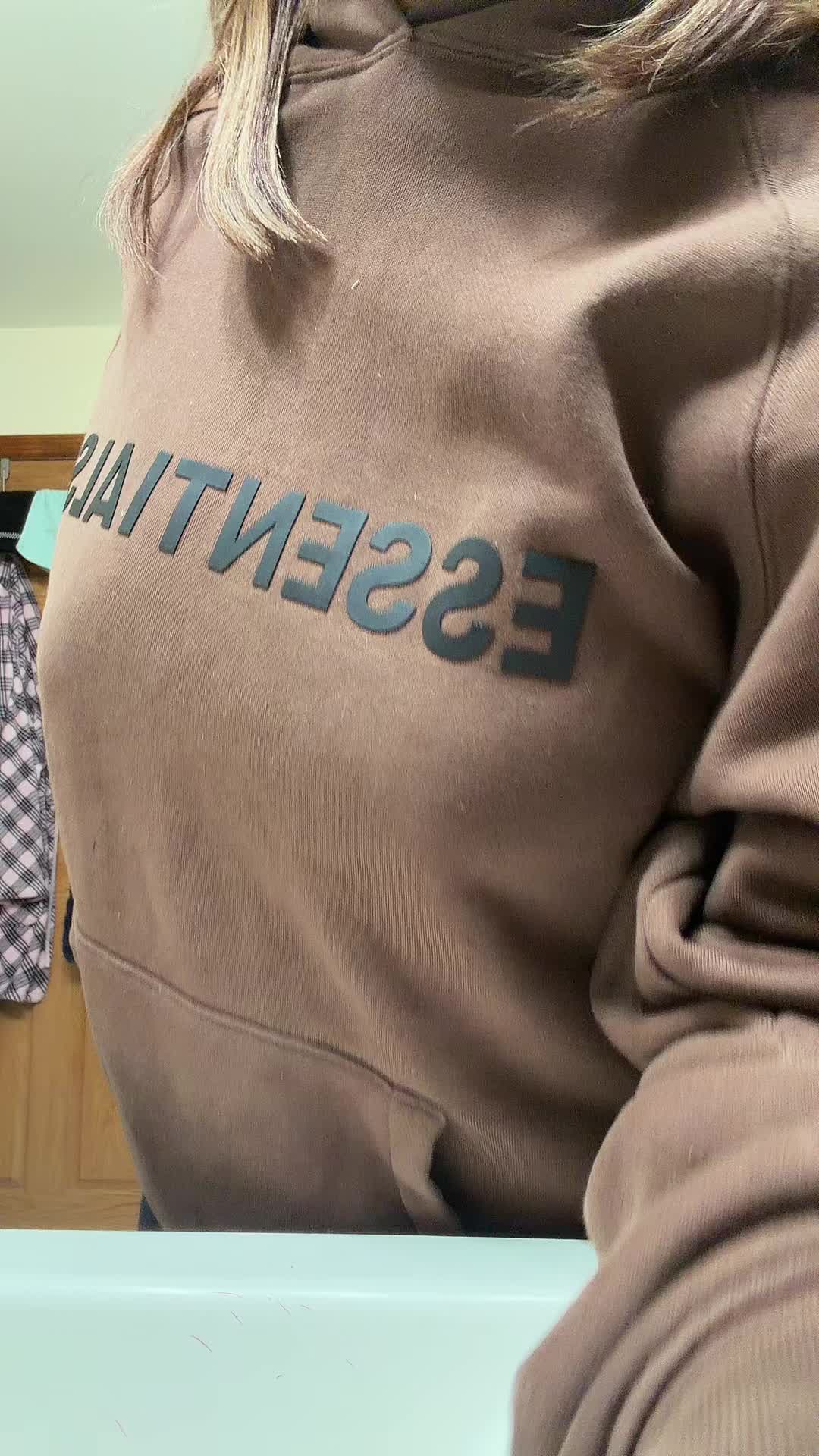 @itzzrealshaee