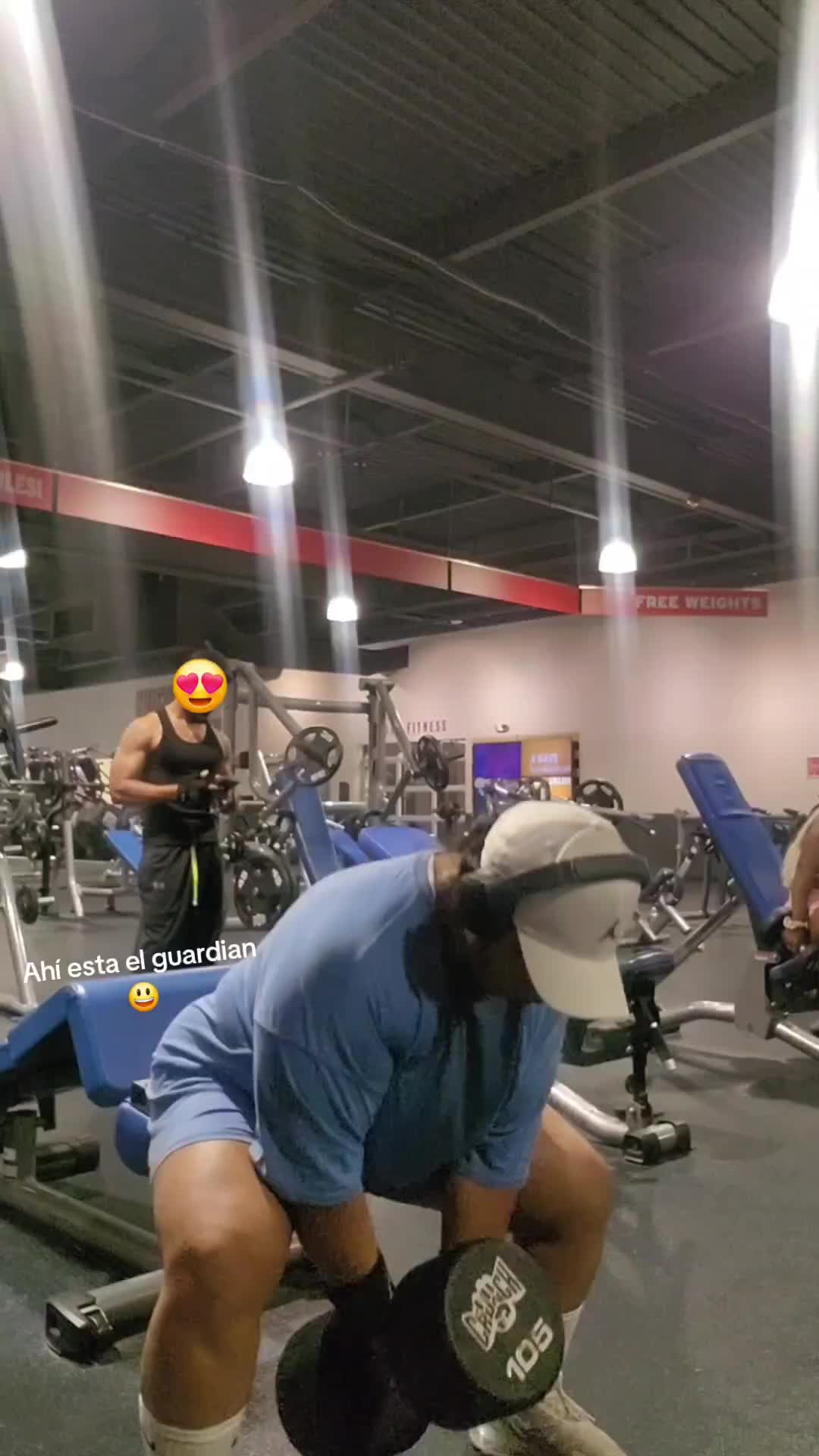 @Ely
