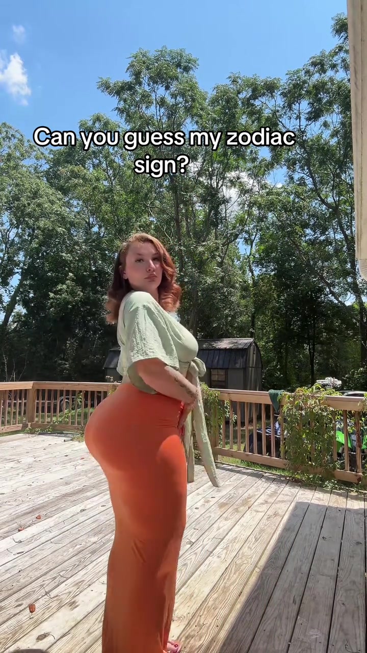 @marysteph23